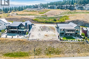 261 Ashcroft Court - Photo 3