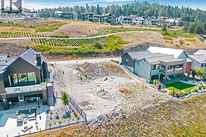 261 Ashcroft Court - Photo 5