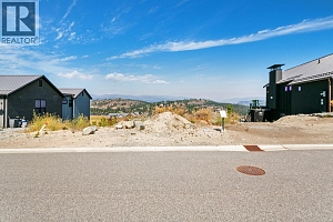 261 Ashcroft Court - Photo 6