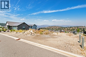 261 Ashcroft Court - Photo 7