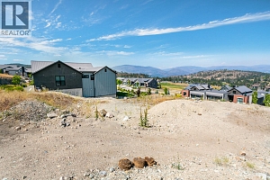 261 Ashcroft Court - Photo 8