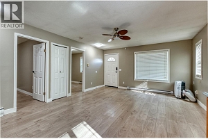 859 Lawson Avenue - Photo 15