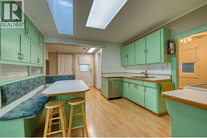 859 Lawson Avenue - Photo 22