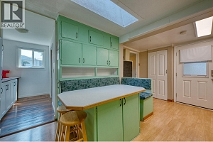 859 Lawson Avenue - Photo 23