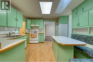 859 Lawson Avenue - Photo 25