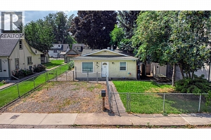 859 Lawson Avenue - Photo 4