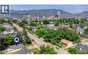 859 Lawson Avenue - Photo 6