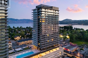 238 Leon Avenue Unit# 807 - Photo 12