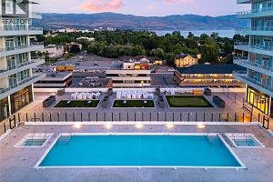 238 Leon Avenue Unit# 807 - Photo 14