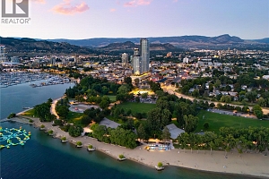 238 Leon Avenue Unit# 807 - Photo 19