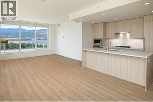 238 Leon Avenue Unit# 807 - Photo 24