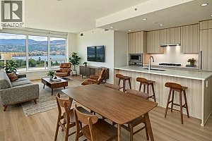 238 Leon Avenue Unit# 807 - Photo 25