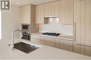 238 Leon Avenue Unit# 807 - Photo 26