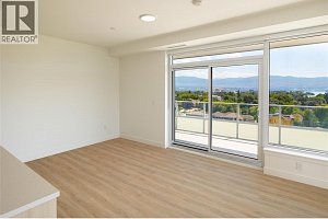 238 Leon Avenue Unit# 807 - Photo 29