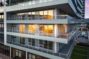 238 Leon Avenue Unit# 807 - Photo 3