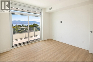 238 Leon Avenue Unit# 807 - Photo 31