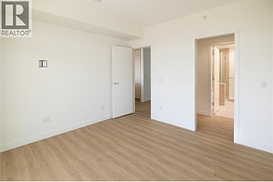 238 Leon Avenue Unit# 807 - Photo 33