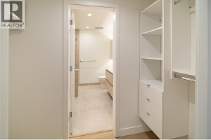 238 Leon Avenue Unit# 807 - Photo 34