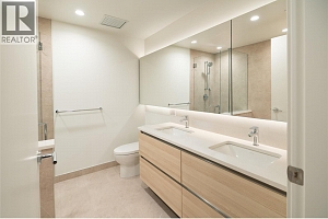 238 Leon Avenue Unit# 807 - Photo 35