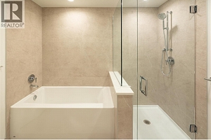 238 Leon Avenue Unit# 807 - Photo 36