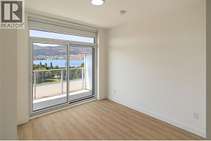 238 Leon Avenue Unit# 807 - Photo 37