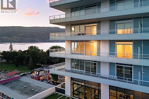 238 Leon Avenue Unit# 807 - Photo 4