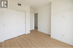 238 Leon Avenue Unit# 807 - Photo 42