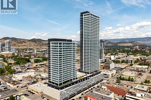 238 Leon Avenue Unit# 807 - Photo 45