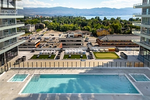 238 Leon Avenue Unit# 807 - Photo 52