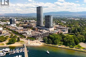 238 Leon Avenue Unit# 807 - Photo 56