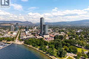 238 Leon Avenue Unit# 807 - Photo 57