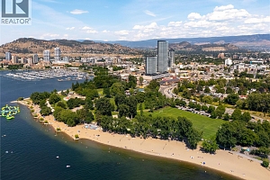 238 Leon Avenue Unit# 807 - Photo 58