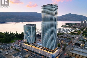 238 Leon Avenue Unit# 807 - Photo 6