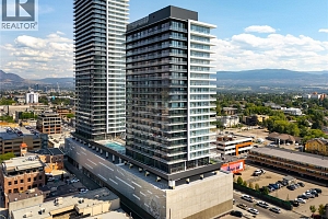 238 Leon Avenue Unit# 807 - Photo 61