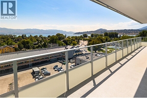 238 Leon Avenue Unit# 807 - Photo 64