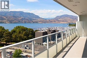 238 Leon Avenue Unit# 807 - Photo 66