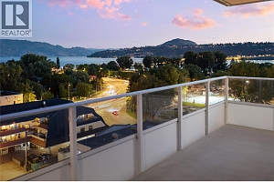 238 Leon Avenue Unit# 807 - Photo 69