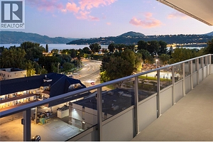 238 Leon Avenue Unit# 807 - Photo 70