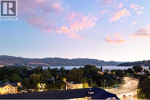 238 Leon Avenue Unit# 807 - Photo 74