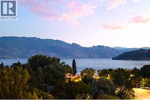 238 Leon Avenue Unit# 807 - Photo 75