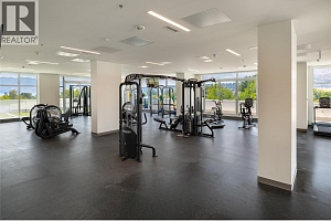 238 Leon Avenue Unit# 807 - Photo 79