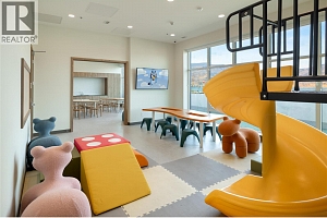 238 Leon Avenue Unit# 807 - Photo 83