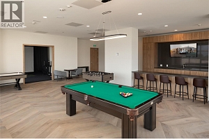 238 Leon Avenue Unit# 807 - Photo 89