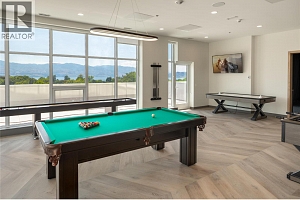 238 Leon Avenue Unit# 807 - Photo 90