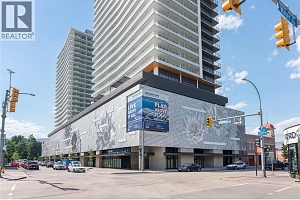 238 Leon Avenue Unit# 807 - Photo 94