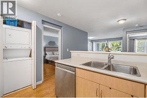 567 Yates Road Unit# 210 - Photo 10