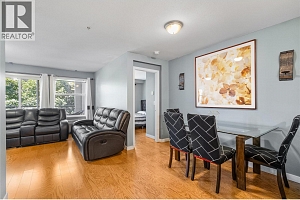 567 Yates Road Unit# 210 - Photo 13