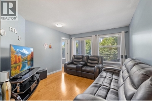 567 Yates Road Unit# 210 - Photo 15