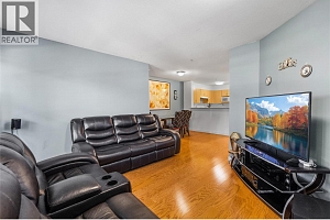 567 Yates Road Unit# 210 - Photo 17