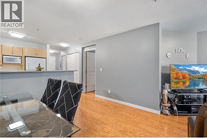 567 Yates Road Unit# 210 - Photo 20